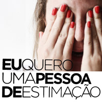 rioecultura : EXPO Eu Quero Uma Pessoa de Estima��o [Artur Kj� e Luciano Cian] : Centro Cultural Justi�a Federal (CCJF)