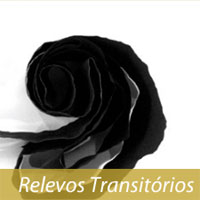 rioecultura : EXPO Relevos Transitrios  [Ricardo Mello] : Centro Cultural Justia Federal (CCJF)
