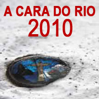rioecultura : EXPO A Cara do Rio 2010 : Centro Cultural Correios