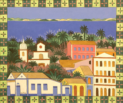 rioecultura : EXPO Jos� Pinto e a perman�ncia do ing�nuo : Correios