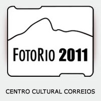 rioecultura : EXPO FOTORIO 2011 [Centro Cultural Correios] : Centro Cultural Correios