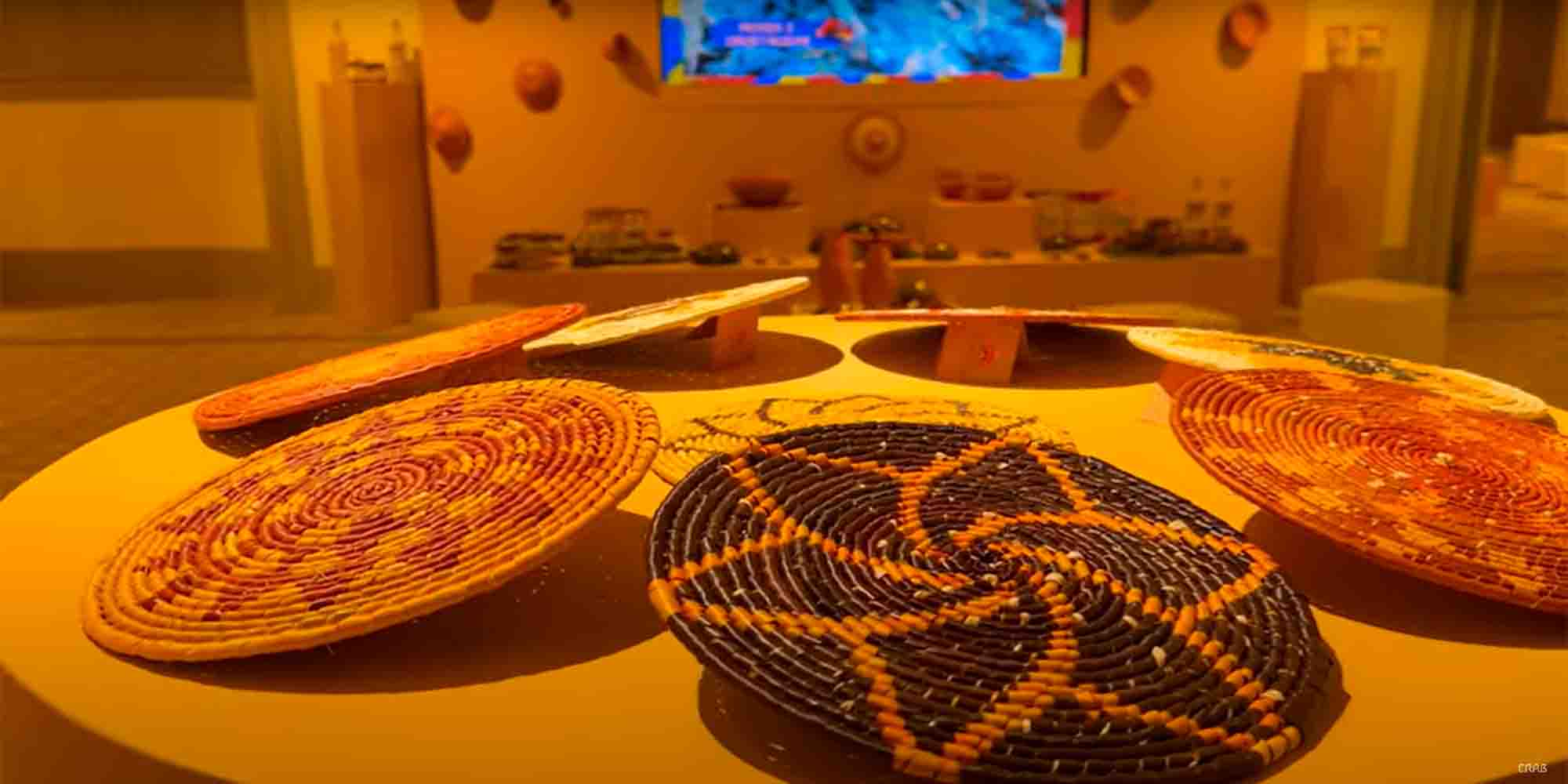 rioecultura : EXPO Mostra Par&aacute; Sentir F&eacute;