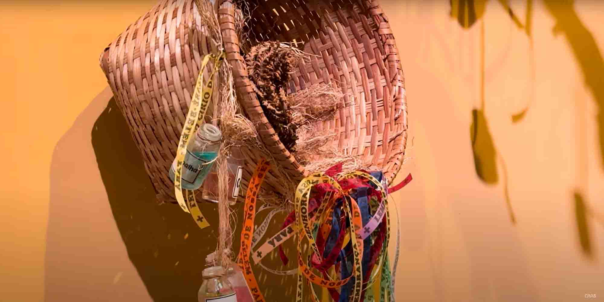 rioecultura : EXPO Mostra Par&aacute; Sentir F&eacute;