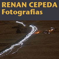 rioecultura : EXPO Renan Capeda - Fotografias : Crnio