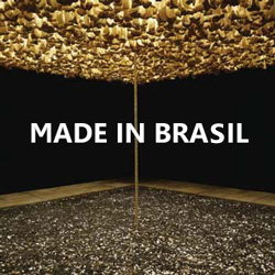 rioecultura : EXPO MADE IN BRASIL : Instituto de Pesquisa e Mem&oacute;ria Pretos Novos
