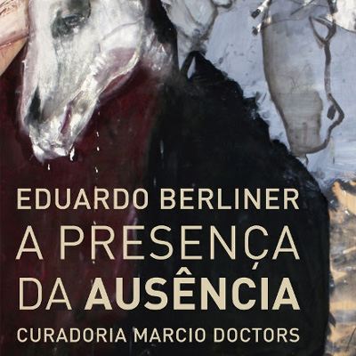 rioecultura : EXPO PROJETO RESPIRA��O - EDUARDO BERLINER - A PRESEN�A DA AUS�NCIA : Casa Museu Eva Klabin
