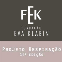 rioecultura : EXPO 14 Projeto Respirao - Interveno de arte contempornea no acervo da Fundao Eva Klabin : Casa Museu Eva Klabin