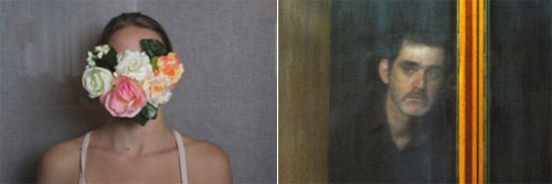 rioecultura : EXPO 14� Projeto Respira��o - Enrica Bernardelli