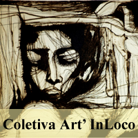 rioecultura : EXPO Coletiva Art�InLoco : Espa�o Cultural Eletrobr�s Furnas