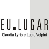 rioecultura : EXPO EU.LUGAR [Claudia Lyrio e Lucio Volpini] : Galpo das Artes Urbanas Helio G. Pellegrino