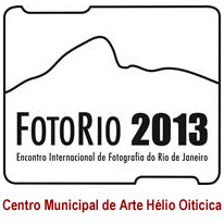 rioecultura : EXPO FotoRio2013 - Centro Municipal de Arte Hlio Oiticica : Centro Municipal de Arte Hlio Oiticica