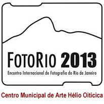rioecultura : EXPO FotoRio2013 - Centro Municipal de Arte H�lio Oiticica : Centro Municipal de Arte H�lio Oiticica