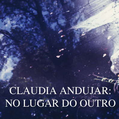 rioecultura : EXPO Claudia Andujar: no lugar do outro : Instituto Moreira Salles (IMS)