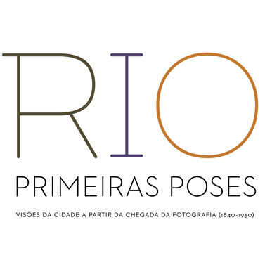 rioecultura : EXPO Rio: primeiras poses � Vis�es da cidade a partir da chegada da fotografia (1840-1930) : Instituto Moreira Salles (IMS)