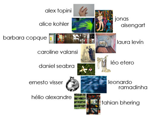 rioecultura : EXPO objeto:fotografia