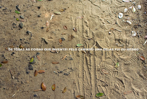 rioecultura : EXPO objeto:fotografia
