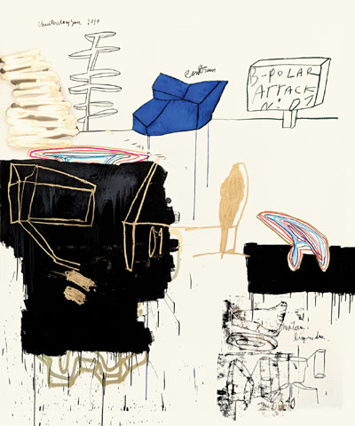 rioecultura : EXPO Marcelo Sol�