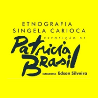 rioecultura : EXPO Etnografia singela carioca [Patrcia Brasil] : Centro Cultural Municipal Laurinda Santos Lobo