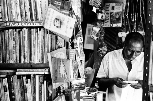 rioecultura EXPO Caminhos do Valongo [Jo�o Mauricio Bragan�a]
