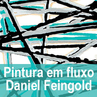 rioecultura : EXPO Pintura em fluxo [Daniel Feingold] : Mul.ti.plo Espa�o Arte