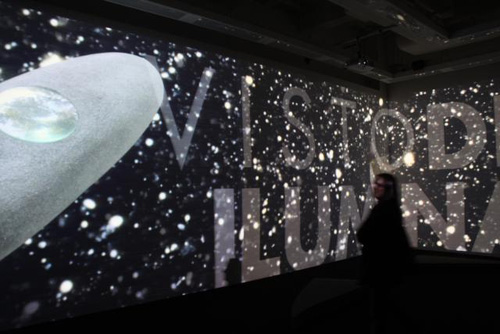 rioecultura : EXPO �rbita � Po�tica � Xico Chaves