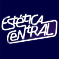 rioecultura : EXPO Esttica Central - Festival de Vdeos de Celular e Cmeras Digitais : Futuros - Arte e Tecnologia [Oi Futuro Flamengo] 