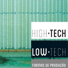 rioecultura : EXPO High Tech/Low Tech  Formas de produo : Futuros - Arte e Tecnologia [Oi Futuro Flamengo] 