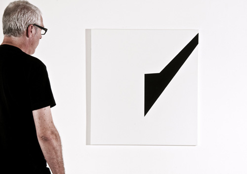 rioecultura - EXPO: Re-subtra��es [Paulo Climachauska]