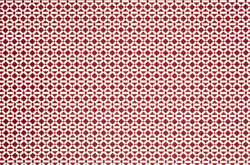 rioecultura - EXPO: Re-subtra��es [Paulo Climachauska]
