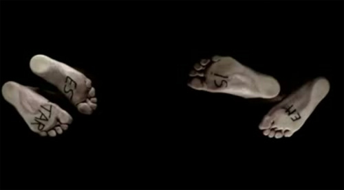 rioecultura : EXPO Rev�deo [Lenora de Barros]