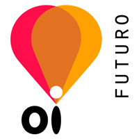 rioecultura : EXPO Humor Mix - O Melhor do 1 FIHRJ : Futuros - Arte e Tecnologia [Oi Futuro Flamengo] 