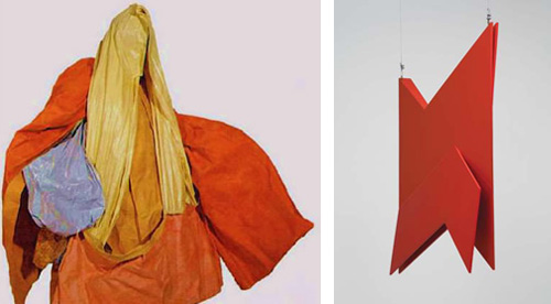 rioecultura : EXPO H�lio Oiticica � Museu � o Mundo [Pa�o Imperial]