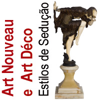 rioecultura : EXPO Art Nouveau e Art Dco: Estilos de Seduo : Espao Cultural Pennsula