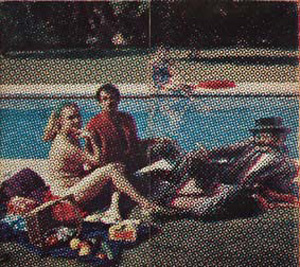 rioecultura EXPO Opini�o 65: 50 anos depois