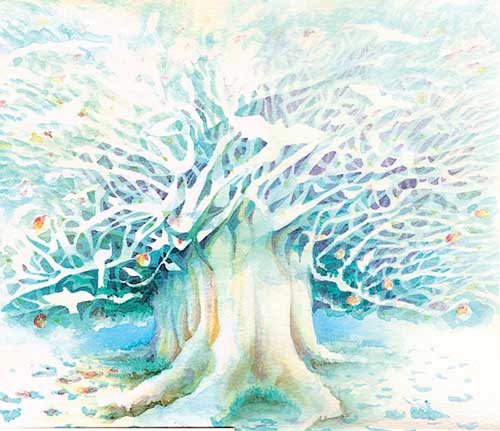 rioecultura : EXPO O indiv�duo coletivo � � luz do afeto