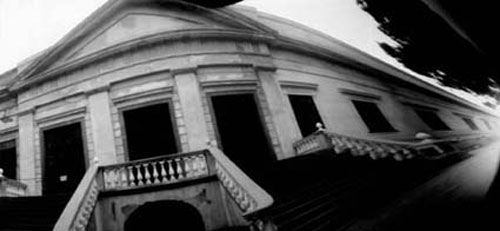 rioecultura : EXPO Casinha Daros � Projeto Pinhole 2010