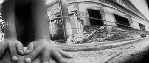 rioecultura : EXPO Casinha Daros � Projeto Pinhole 2010