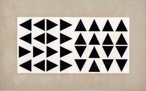rioecultura EXPO Galeria Ipanema: 50 anos de arte � Parte I