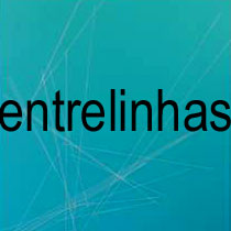 rioecultura : EXPO Entrelinhas [Cristina Lapo] : Mercedes Viegas Arte Contempor�nea