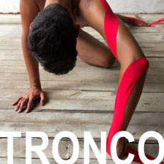 rioecultura : EXPO Tronco [Raphael Couto] : Mercedes Viegas Arte Contempor�nea