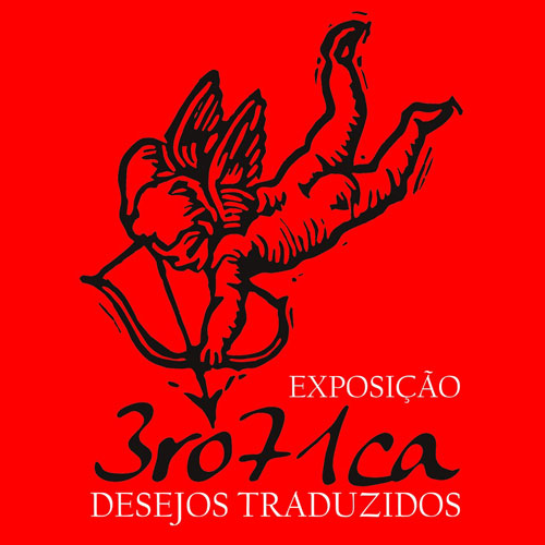 rioecultura : EXPO Er�tica - desejos traduzidos : Galeria Villa Olivia