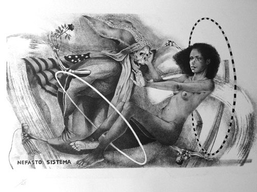 rioecultura EXPO Er�tica - desejos traduzidos