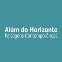 rioecultura : EXPO Alm do Horizonte [coletiva] : Amarelonegro Arte Contempornea