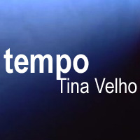 rioecultura : EXPO TEMPO [Tina Velho] : Amarelonegro Arte Contempor�nea