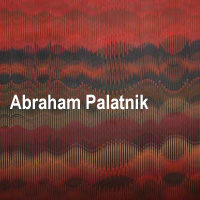 rioecultura : EXPO Abraham Palatnik : Anita Schwartz Galeria de Arte