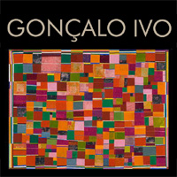 rioecultura : EXPO Lamento [Gon�alo Ivo] : Anita Schwartz Galeria de Arte