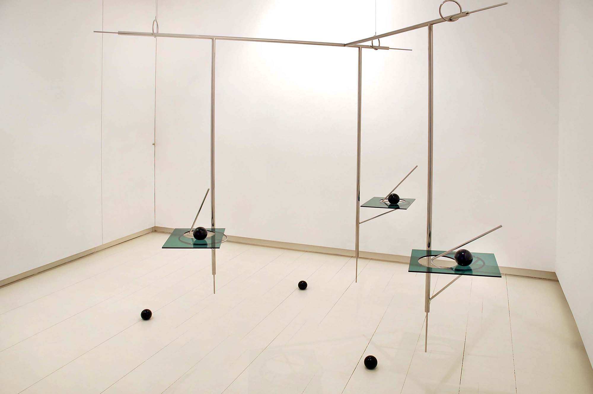 rioecultura : EXPO Klangfarbenmelodie - Melodia de timbres
