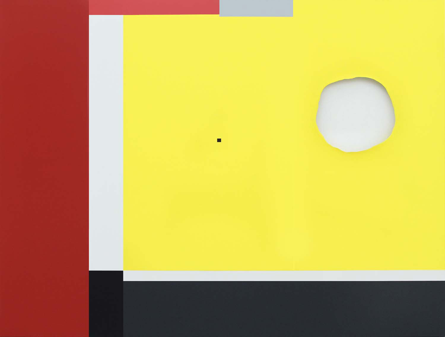 rioecultura : EXPO Klangfarbenmelodie - Melodia de timbres