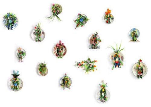 rioecultura : EXPO MACHO TOYS [F�bio Carvalho]