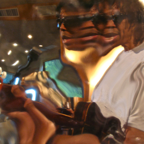 rioecultura - EXPO: EUS [Paulinho Moska]